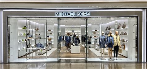 michael kors canada email address|michael kors canada locations.